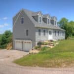 116 Godfrey Road Mystic House (19)