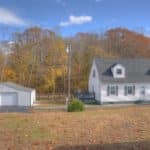 13 Bluff Road, Gales Ferry