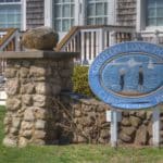 Residential home market trends in Groton Long Point – Greg Broadbent – Fall 2016