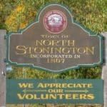 Market Trends for Residential Real Estate in North Stonington – Greg Broadbent – Fall 2016