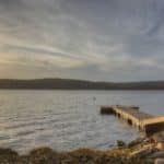 13 River Drive Gales Ferry Waterfront (1)