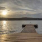 13 River Drive Gales Ferry Waterfront (1)