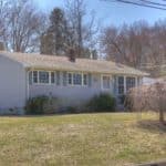 55 Ann Ave Mystic (Front)