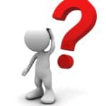 Real Estate Question