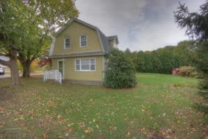 75 New London Road Mystic CT