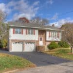 37 Gardner Cir New London