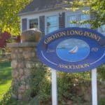 Residential home market trends in Groton Long Point – Greg Broadbent – Spring 2017