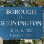 Stonington Borough Home Real Estate Market Review – Greg Broadbent – Spring 2017