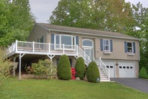 100 Phoenix Drive Groton