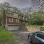 New Listing in Preston!
