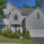 New Listing in Mystic!