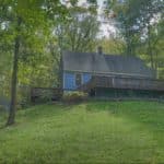 New Listing in Ledyard!